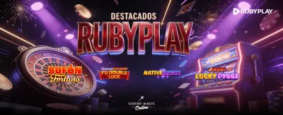 Win with palpitos 24