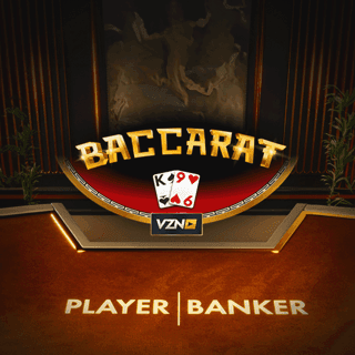 Baccarat VZN 2 icon