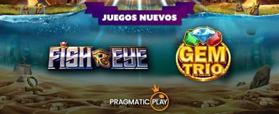 Free Spins on Hot Slots