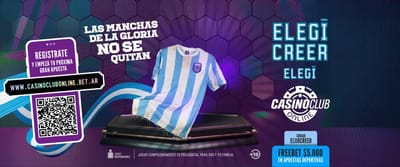 Weekly VIP Cashback