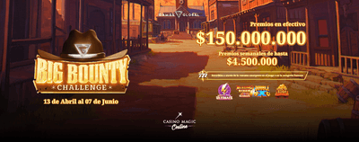 Progressive jackpot slots