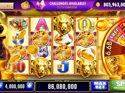 Interfaz de Apuestas en Vivo screenshot