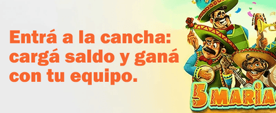 Giros Gratis en Slots Hot promotion banner