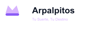 Palpitos 24 Logo